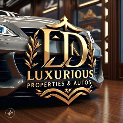 Luxurious Properties & Aviation Agency