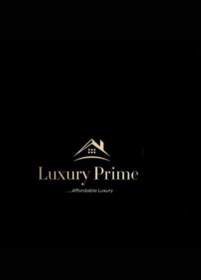 Luxury Prime