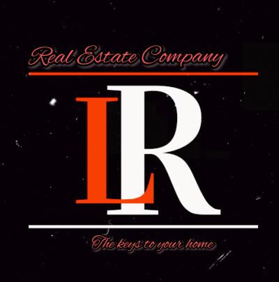 Luxury Realty