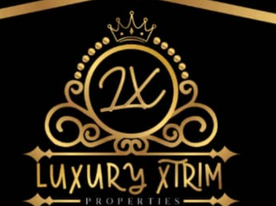 LuxuryXtrim Properties Ltd