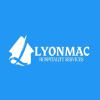 Lyonmac Hospitality Services