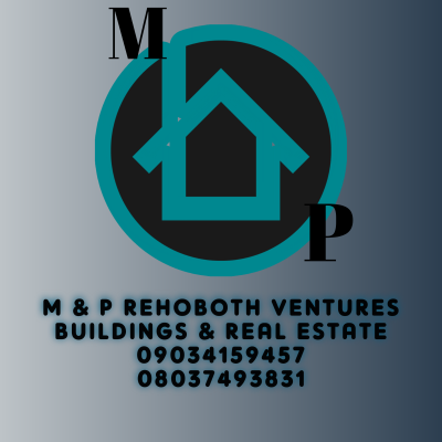 M & P REHOBOTH VENTURES