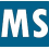 M-SURGE VENTURES