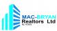 Macbryan Realtors Limited