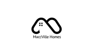 maccvillehomes.com