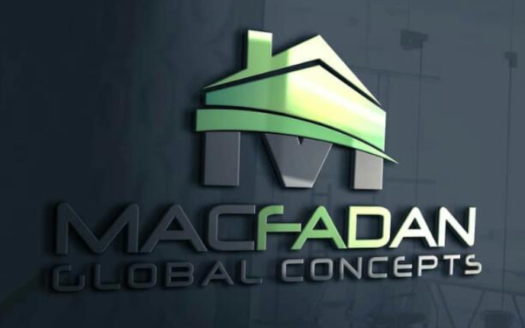 Macfadan global Concepts