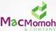 Macmomoh And Company