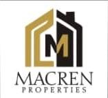 Macren Properties