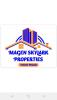 Magen Skylark Properties