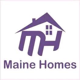 MaineHomes Realty