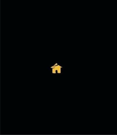 Mainlandhouses
