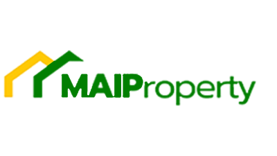 MAIProperty