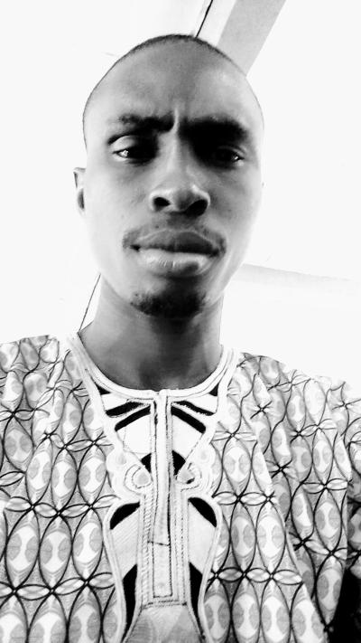 MAKINSHUA VENTURES