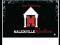 Malickville Realtors