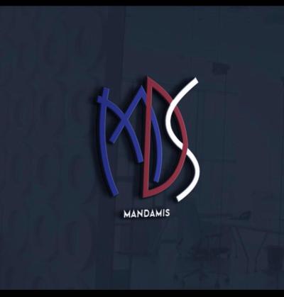 Mandamis Real Estate