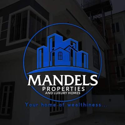 Mandels Properties and Luxury homes