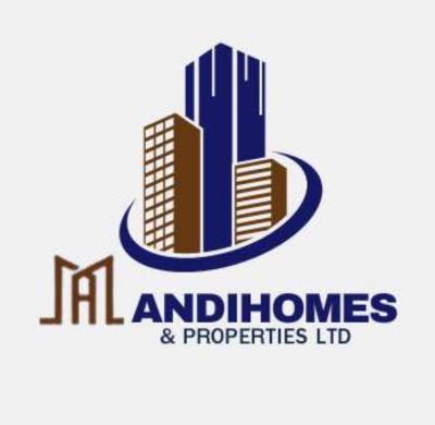 Mandihomes&propertiesltd
