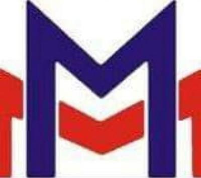M&M Realtors Investment Ltd