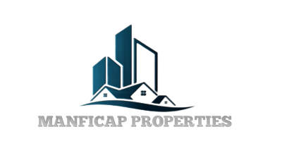 Manficap Properties
