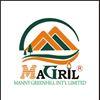 Manny Greenhill Int'l Limited