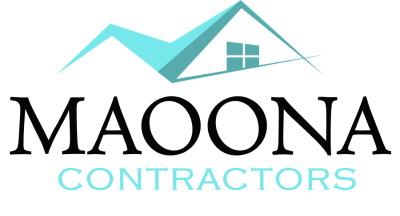 Maoona Contractors