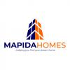 Mapida Homes