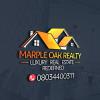 Mapleoak Realty