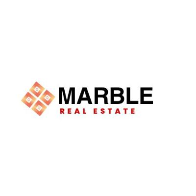 Marble Realestate