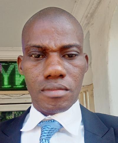 Marklovat Facilities & Estate Management