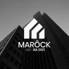Marock Resources Enterprises
