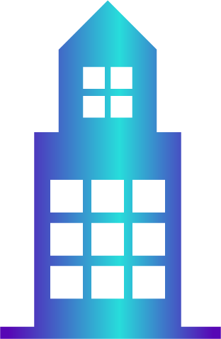 Marvel homes_properties