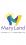 Maryland Real Estate Services And Facility Management Limited