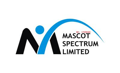 Mascot spectrum limited