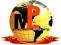 Matswillander Properties Ltd