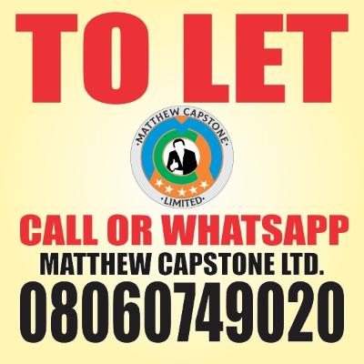 MATTHEW CAPSTONE LIMITED