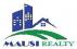 Mausi Realty