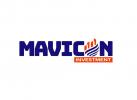 Mavicon Investment And Properties Ltd