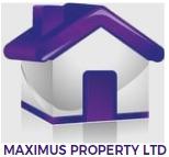 Maximus Property Ltd
