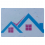 Maxizoon Global Nigeria Limited