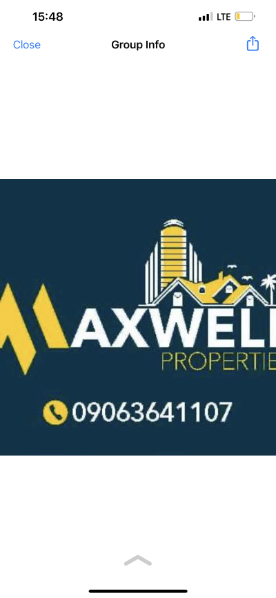Maxwellpropertiesng