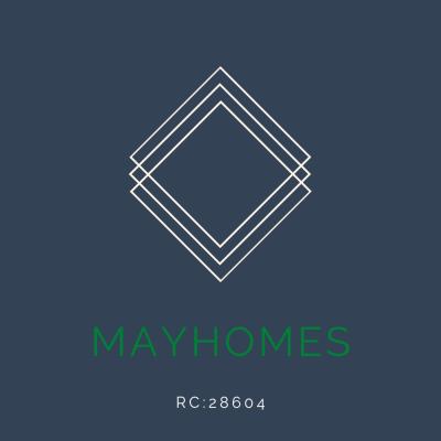 Mayhomes