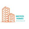Maykol Integrated Services