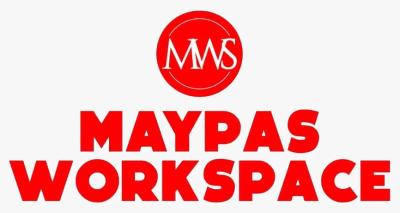 Maypas workspace