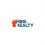 Mbo Realty Ltd