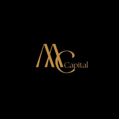 MC CAPITAL Properties Limited