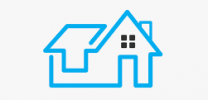 Mc Realtors Company