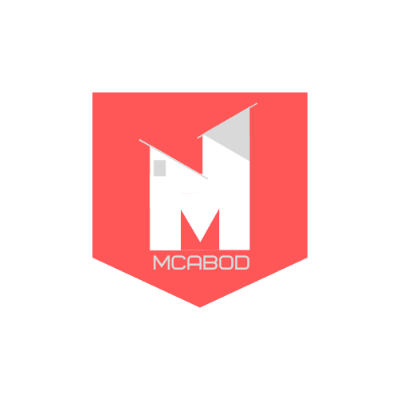 Mcabod Property Limited