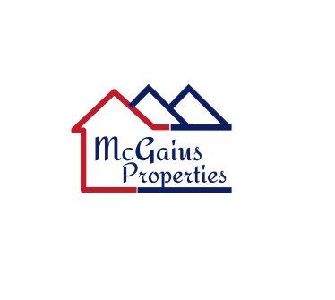McGaius properties