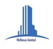 Mcnexus Realty