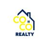 M'coco Realty Ltd